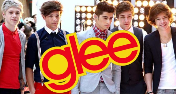 Glee