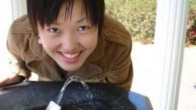 Grace Sung Eun Lee