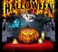 halloween1.jpg