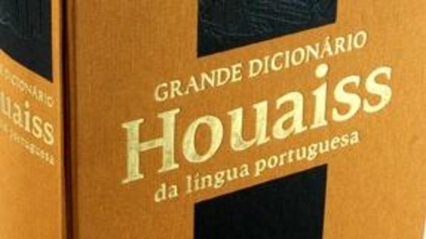 Grande Dicionário Houaiss da Língua Portuguesa\" data-mce-src= Grande Dicionário Houaiss da Língua Portuguesa