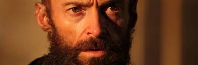 Hugh Jackman