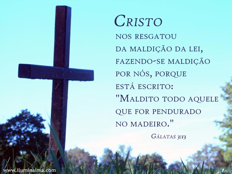ia galatas3 13