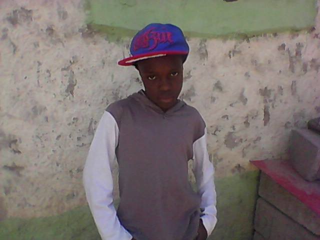 Ignaldio