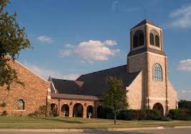 Igreja Anglicana