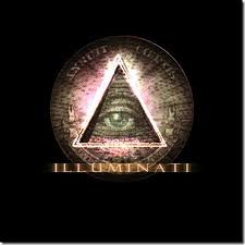 Illuminati