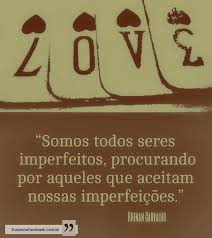 Imperfeitos