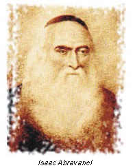 isaac_abravanel.jpg