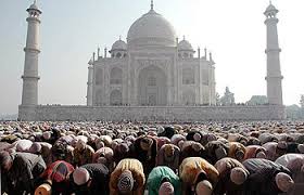 islamismo