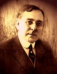 J. Wilbur Chapman