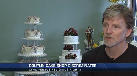 Jack Phillips Jack Phillips