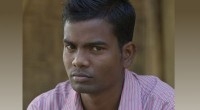 Jayesh