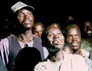 jfpafrica.jpg