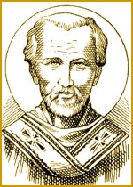 João Crisóstomo