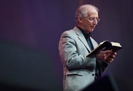 John Piper
