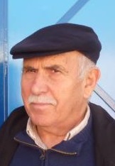 José Rodrigues