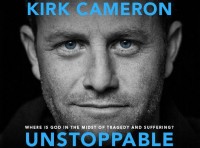 Kirk Cameron em 