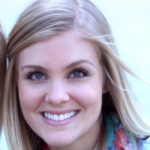 Kristen Clark