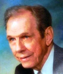 John Lavier