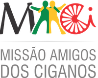 Missão Amigos dos Ciganos