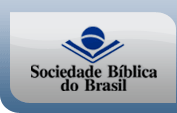 Sociedade Bíblica Brasileira