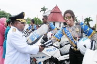 Lukas Enembe
