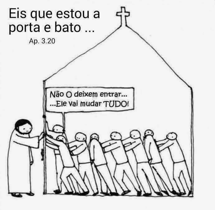 Maginalizado