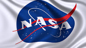 NASA NASA