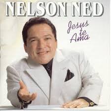 Nelson Ned