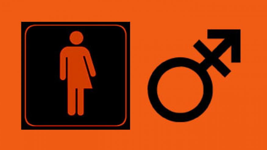 Mudança de sexo, ou perversão xexual\" data-mce-src= Mudança de sexo, ou perversão xexual