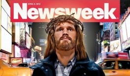 Newsweek