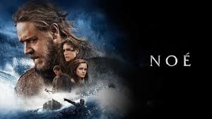Filme 