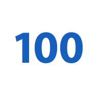 Daqui a 100 anos ...