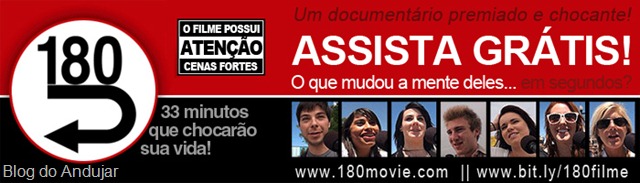 Filme 180
