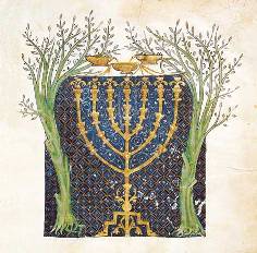 Candelabro