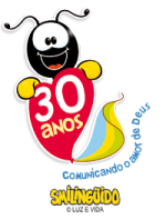 Smilinguido faz 30 anos 30anos.png