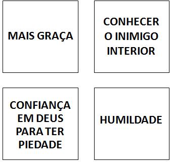 4verdades_fundamentais.jpg