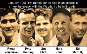 5-missionaries-300x186.gif