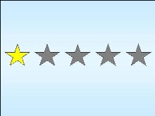 5estrelas.jpg