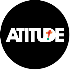 Atitude 