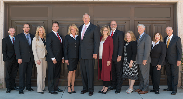 Capitol Ministries Conference 2016 WP