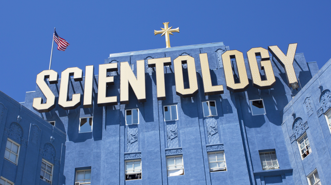 ChurchofScientology wide ceeb65d6dd6f7996e5fe95efb992665d1d8b20e1