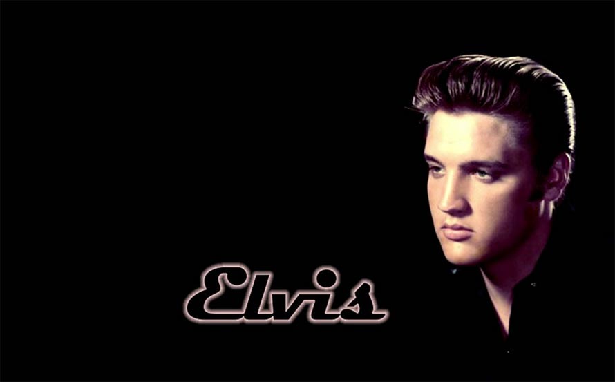 Elvis