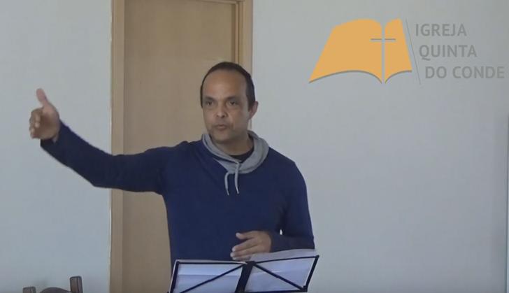 Fernando Quental02MAR19