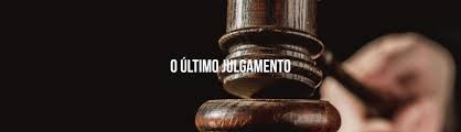 Julgamentojulgamento