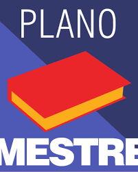 O Plano-mestre está na Palavra de Deus Plano mestre