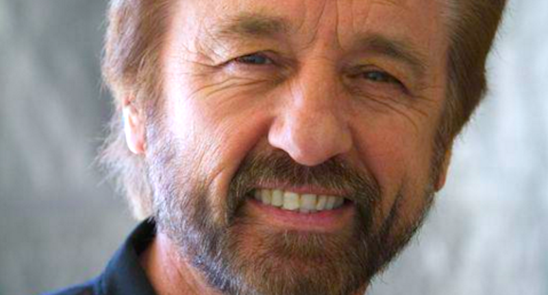 Ray Comfort Facebook 800x430