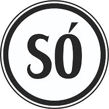 S ó