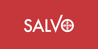 Crê no Senhor Jesus Cristo e serás salvo (Atos 16:31) Salvo