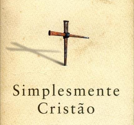 O nome de Cristo é tão grande que o crente genuíno não precisa de outro nome. "... qualquer que profere o nome de Cristo aparte-se da iniquidade" (2 Tim. 2:19). Simplesmentecristão