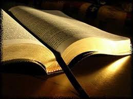 Bíblia __biblia__.jpg